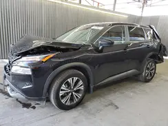 JN8BT3BB3PW486847 2023 NISSAN ROGUE