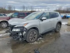 JN8BT3BB3PW488078 2023 NISSAN ROGUE