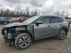 JN8BT3BB3PW492552 2023 NISSAN ROGUE