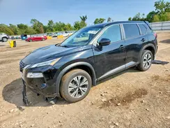 JN8BT3BB3PW493975 2023 NISSAN ROGUE