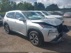 JN8BT3BB3PW494804 2023 NISSAN ROGUE