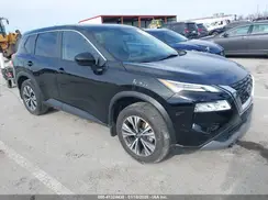 JN8BT3BB3PW498044 2023 NISSAN ROGUE