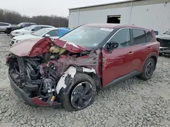 JN8BT3BB3RW170285 2024 NISSAN ROGUE