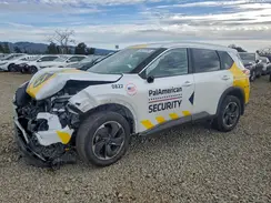 JN8BT3BB3RW170822 2024 NISSAN ROGUE