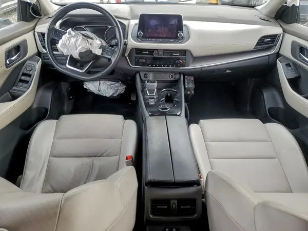 JN8BT3BB3RW170822 2024 NISSAN ROGUE - Image 8