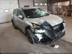 JN8BT3BB3RW172067 2024 NISSAN ROGUE