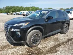 JN8BT3BB3RW172554 2024 NISSAN ROGUE