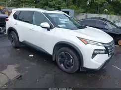 JN8BT3BB3RW172635 2024 NISSAN ROGUE