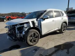 JN8BT3BB3RW173381 2024 NISSAN ROGUE