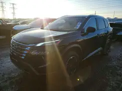 JN8BT3BB3RW174241 2024 NISSAN ROGUE