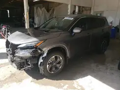 JN8BT3BB3RW175681 2024 NISSAN ROGUE
