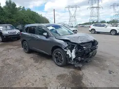 JN8BT3BB3RW176281 2024 NISSAN ROGUE