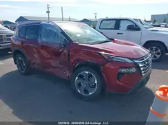 JN8BT3BB3RW176992 2024 NISSAN ROGUE