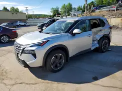 JN8BT3BB3RW179374 2024 NISSAN ROGUE