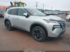 JN8BT3BB3RW182663 2024 NISSAN ROGUE