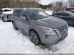 JN8BT3BB3RW182856 2024 NISSAN ROGUE