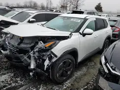 JN8BT3BB3RW183652 2024 NISSAN ROGUE