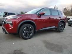 JN8BT3BB3RW184218 2024 NISSAN ROGUE