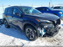 JN8BT3BB3RW284545 2024 NISSAN ROGUE