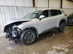 JN8BT3BB3RW284836 2024 NISSAN ROGUE