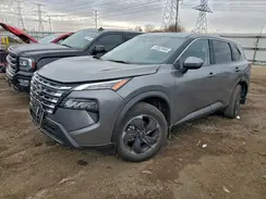 JN8BT3BB3RW287557 2024 NISSAN ROGUE