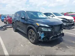 JN8BT3BB3RW287784 2024 NISSAN ROGUE