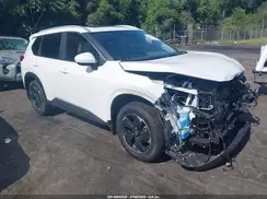 JN8BT3BB3RW288711 2024 NISSAN ROGUE