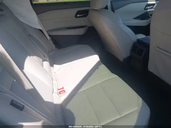 JN8BT3BB3RW288711 2024 NISSAN ROGUE - Image 8