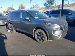 JN8BT3BB3RW289650 2024 NISSAN ROGUE