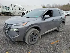 JN8BT3BB3RW420155 2024 NISSAN ROGUE