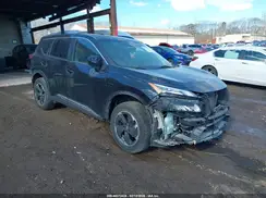 JN8BT3BB3RW421175 2024 NISSAN ROGUE