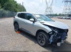 JN8BT3BB3RW422181 2024 NISSAN ROGUE