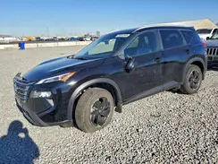 JN8BT3BB3RW423458 2024 NISSAN ROGUE