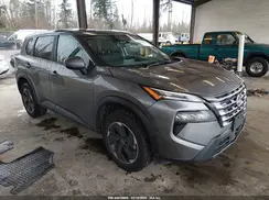 JN8BT3BB3RW423623 2024 NISSAN ROGUE