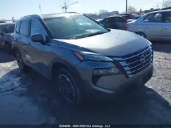 JN8BT3BB3RW423704 2024 NISSAN ROGUE