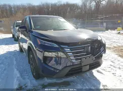 JN8BT3BB3RW424688 2024 NISSAN ROGUE