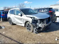JN8BT3BB3RW425730 2024 NISSAN ROGUE