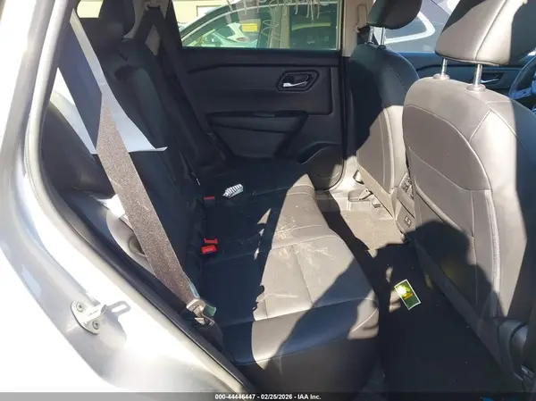 JN8BT3BB3RW425730 2024 NISSAN ROGUE - Image 8