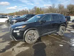 JN8BT3BB3RW426828 2024 NISSAN ROGUE