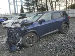 JN8BT3BB3RW427462 2024 NISSAN ROGUE