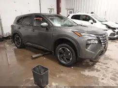 JN8BT3BB3RW428305 2024 NISSAN ROGUE