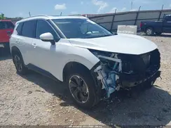 JN8BT3BB3RW430894 2024 NISSAN ROGUE
