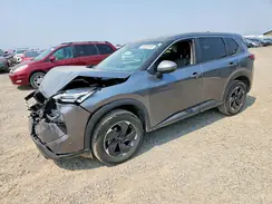 JN8BT3BB3RW431057 2024 NISSAN ROGUE