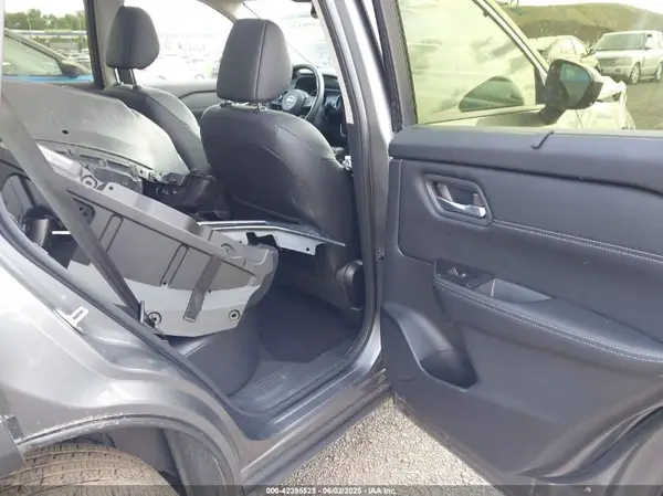JN8BT3BB3RW431835 2024 NISSAN ROGUE - Image 8