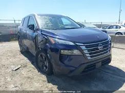 JN8BT3BB3RW433746 2024 NISSAN ROGUE