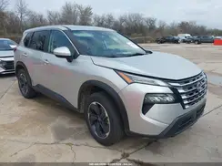 JN8BT3BB3RW435836 2024 NISSAN ROGUE