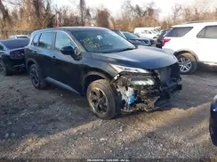 JN8BT3BB3RW443645 2024 NISSAN ROGUE