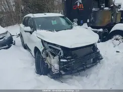 JN8BT3BB3RW443662 2024 NISSAN ROGUE