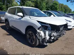 JN8BT3BB3RW445167 2024 NISSAN ROGUE