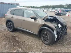 JN8BT3BB3RW445234 2024 NISSAN ROGUE